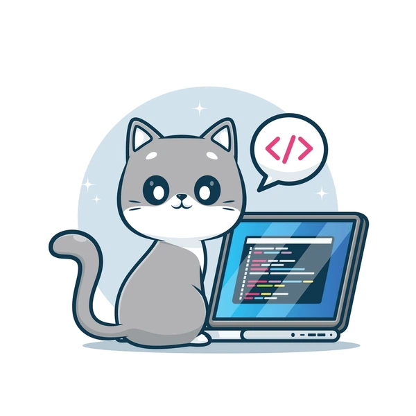 catcode.png