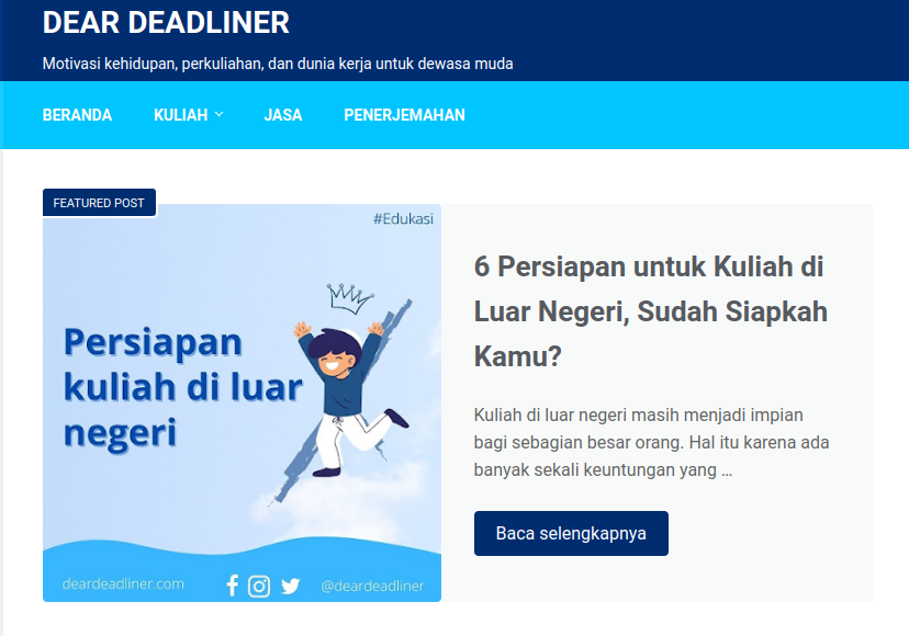 deardeadliner.png