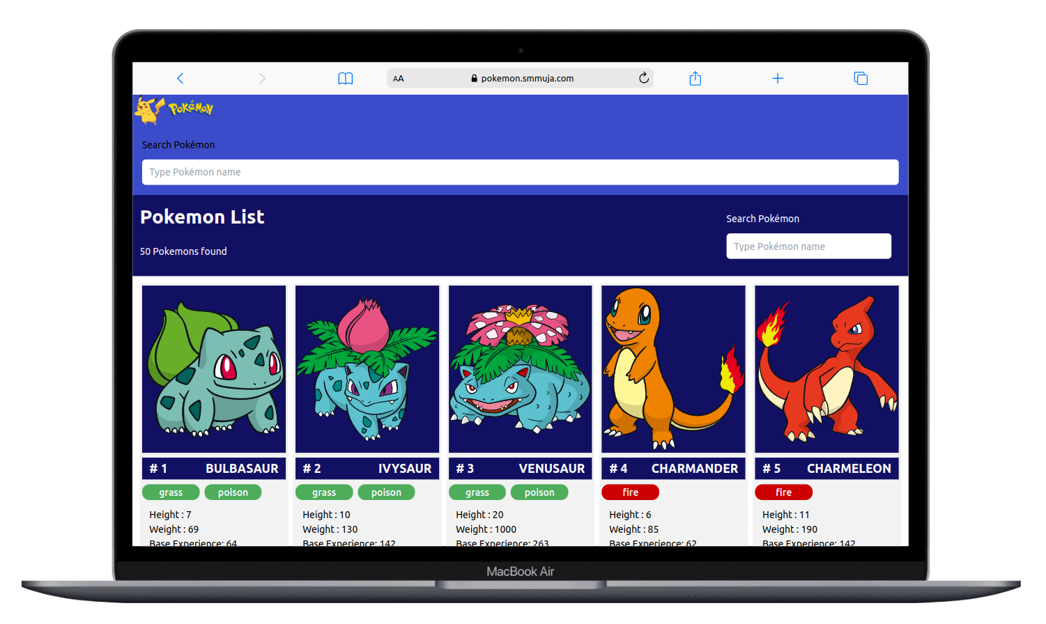 pokemon.png