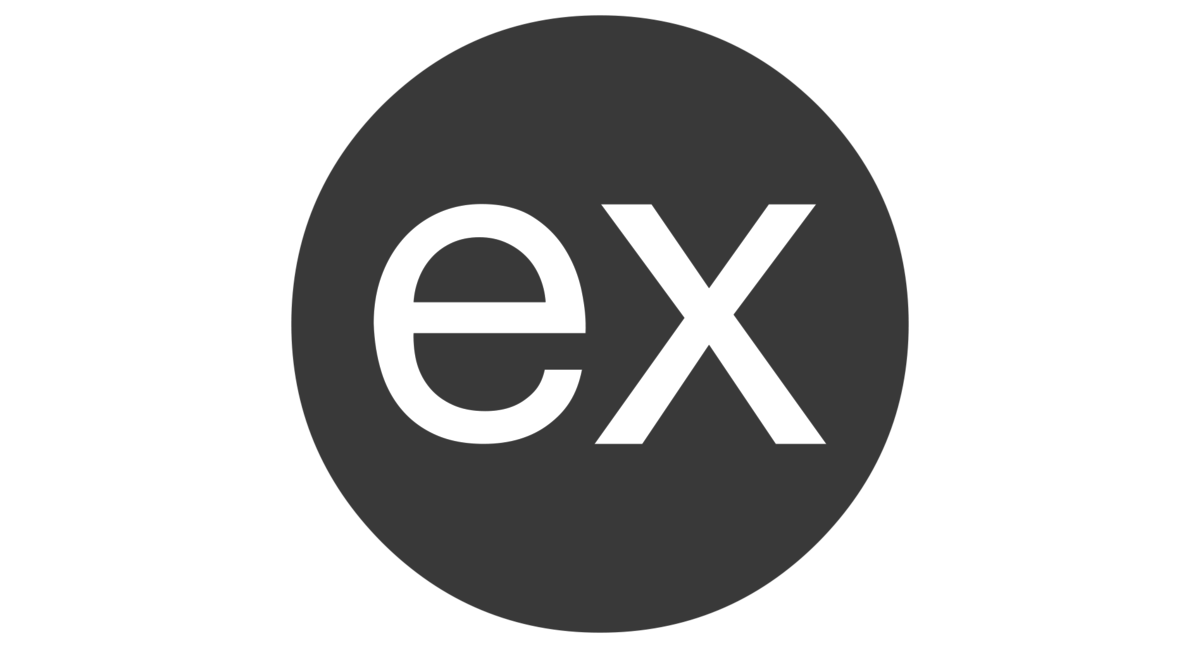 ExpressJS