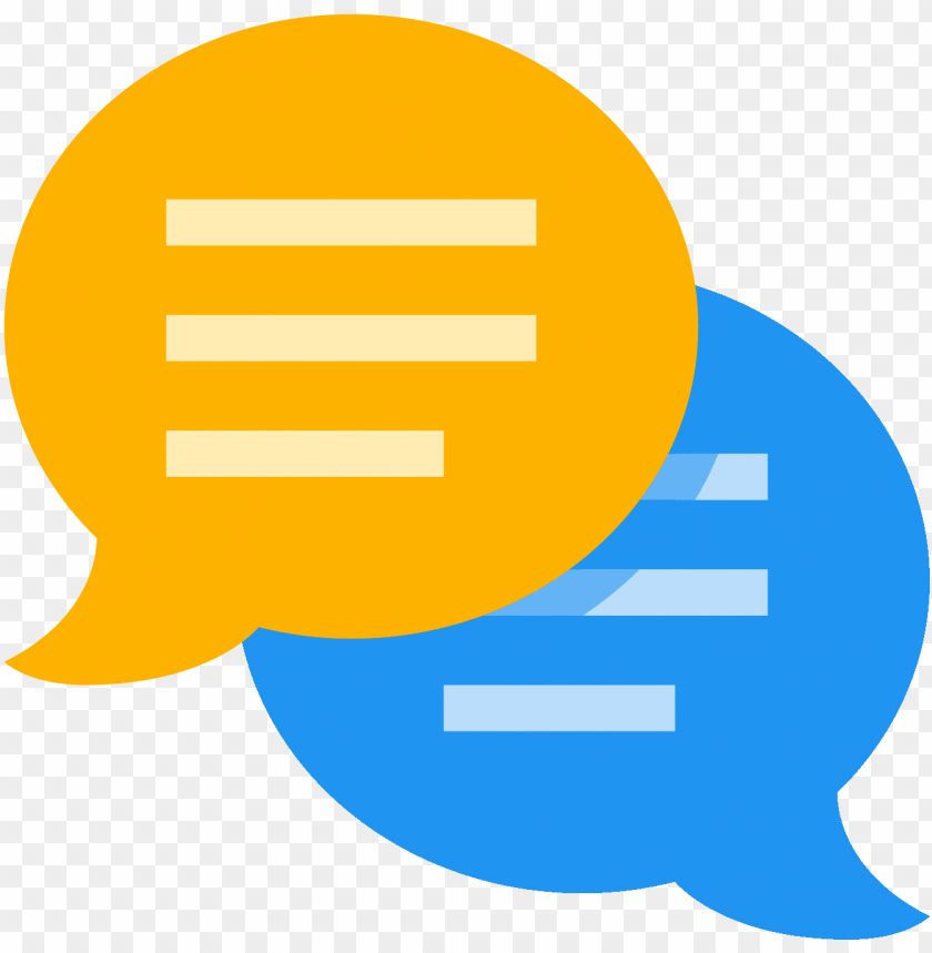 Stakeholder Communication