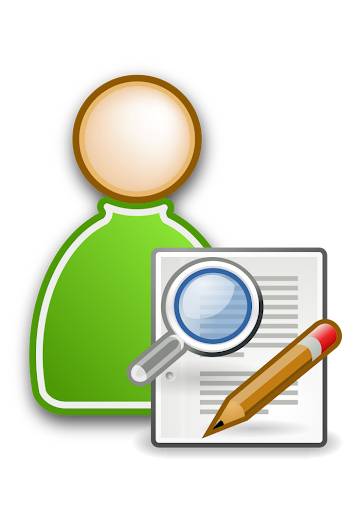 Technical Decission Making